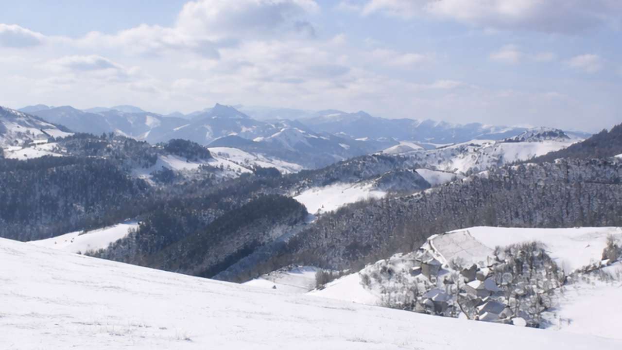 Šta su vrhunska iskustva?